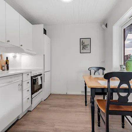 Apartamento Cozy Arctic Aurora I Near The Arctic Cathedral *